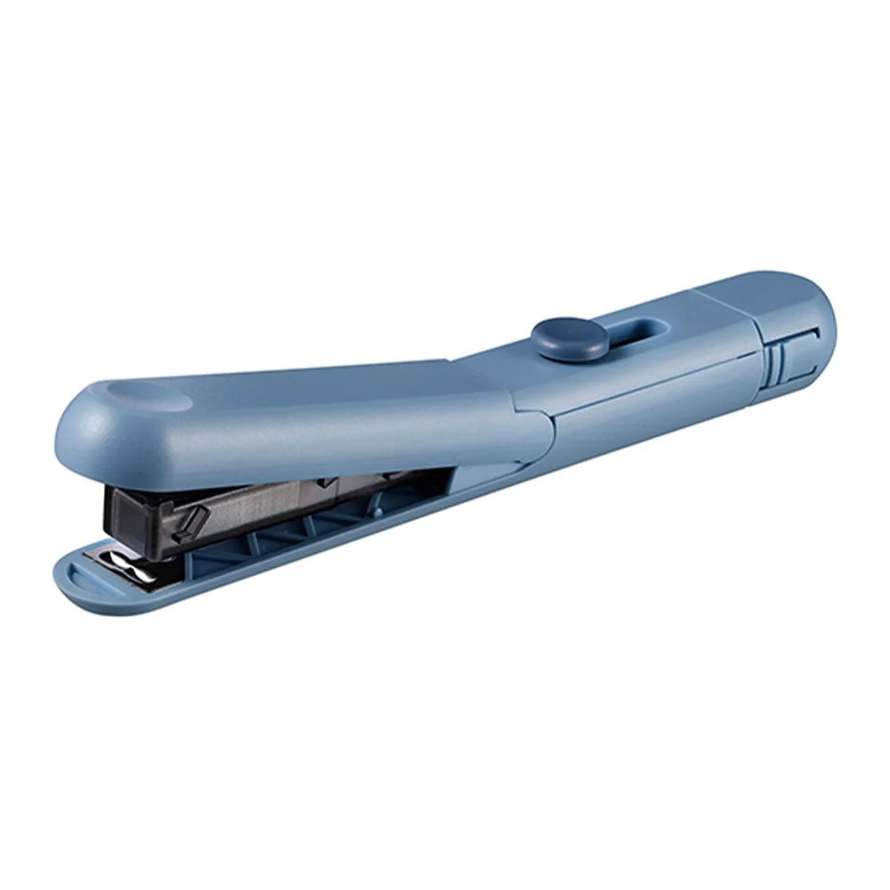 MOTICK Stick Type Stapler HD-10SK / MAX - Image 6