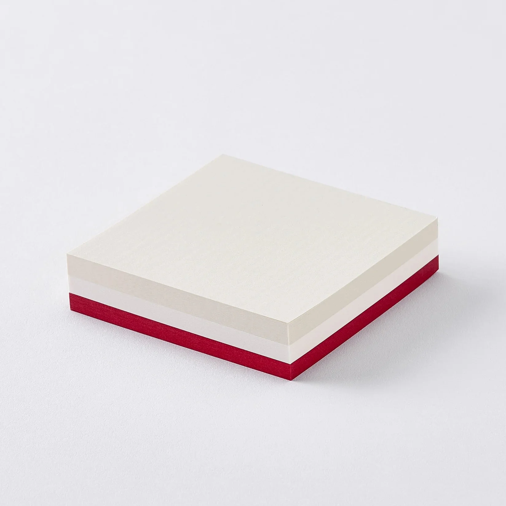 MOTTAINAI MEMO Block / TAKEO PAPER PRODUCTS - Image 12