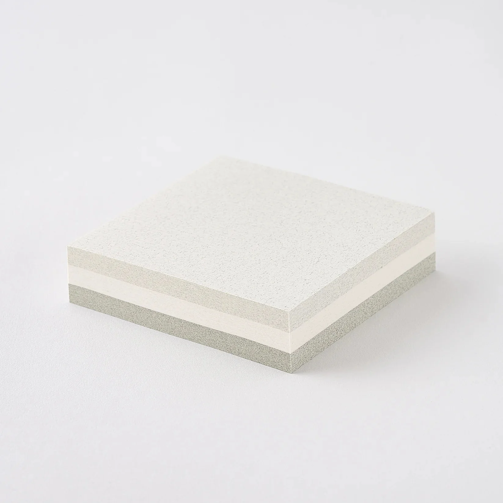 MOTTAINAI MEMO Block / TAKEO PAPER PRODUCTS - Image 4