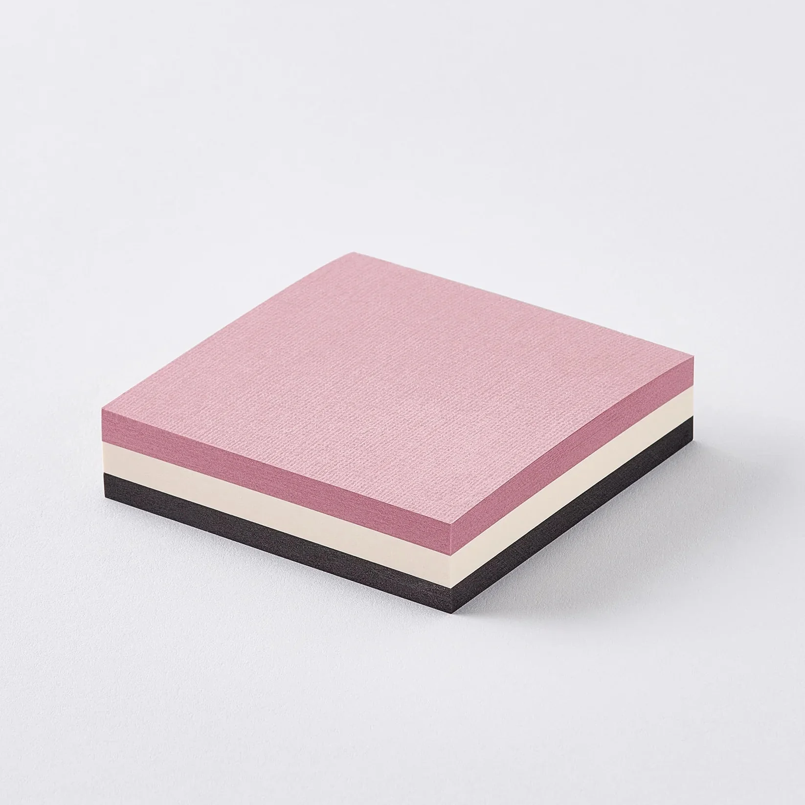 MOTTAINAI MEMO Block / TAKEO PAPER PRODUCTS - Image 8