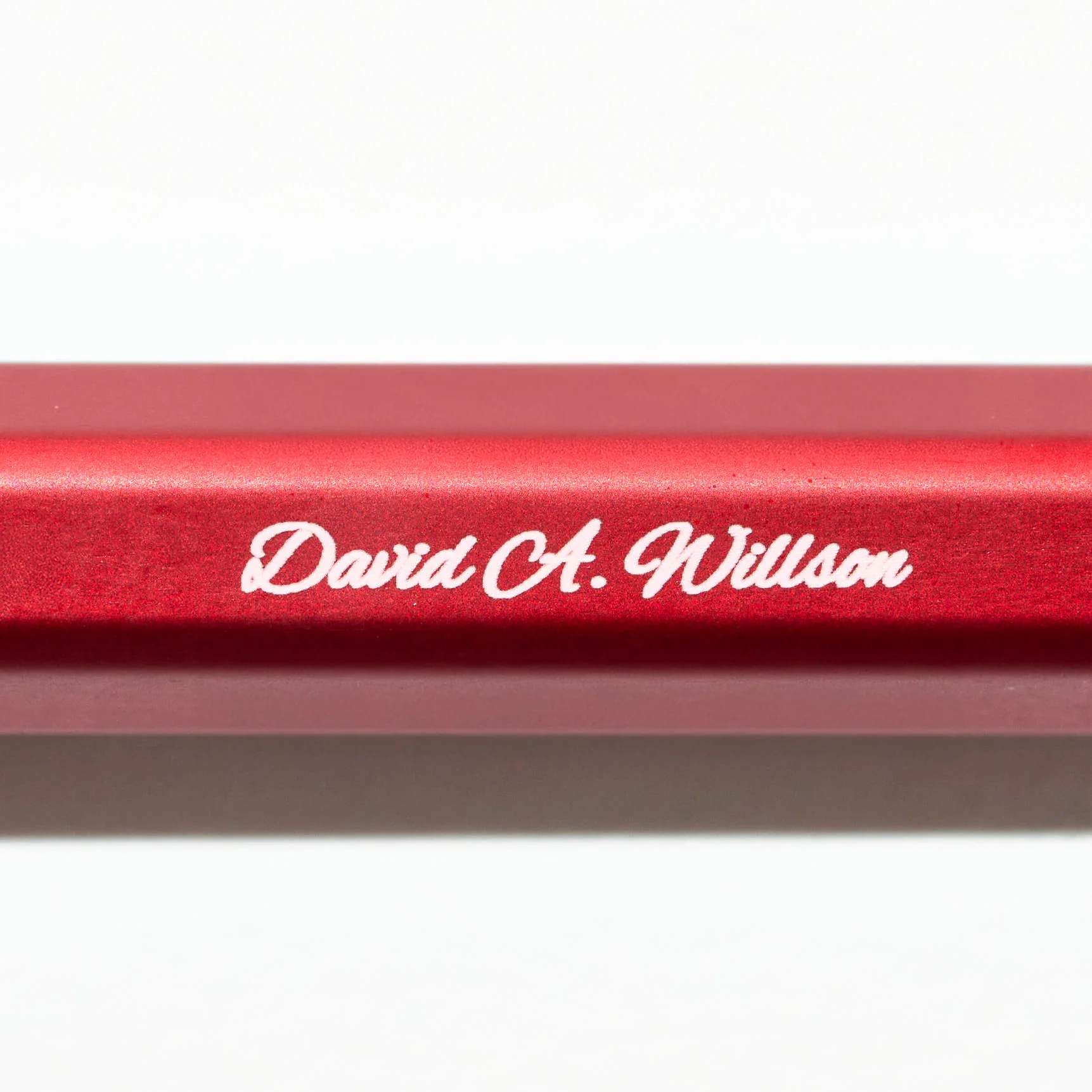 MS01 Mechanical Pencil / OHTO - Image 10