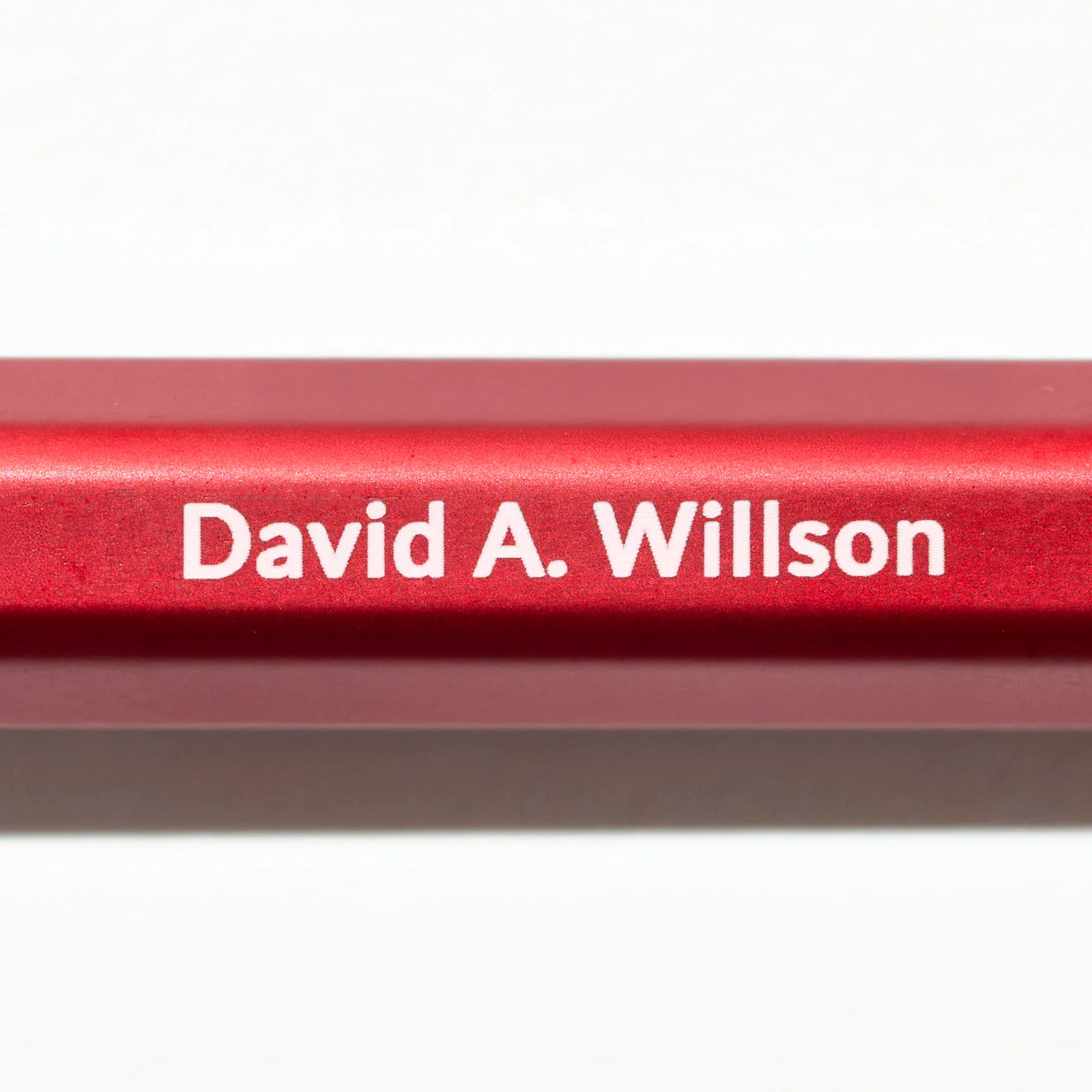 MS01 Mechanical Pencil / OHTO - Image 11