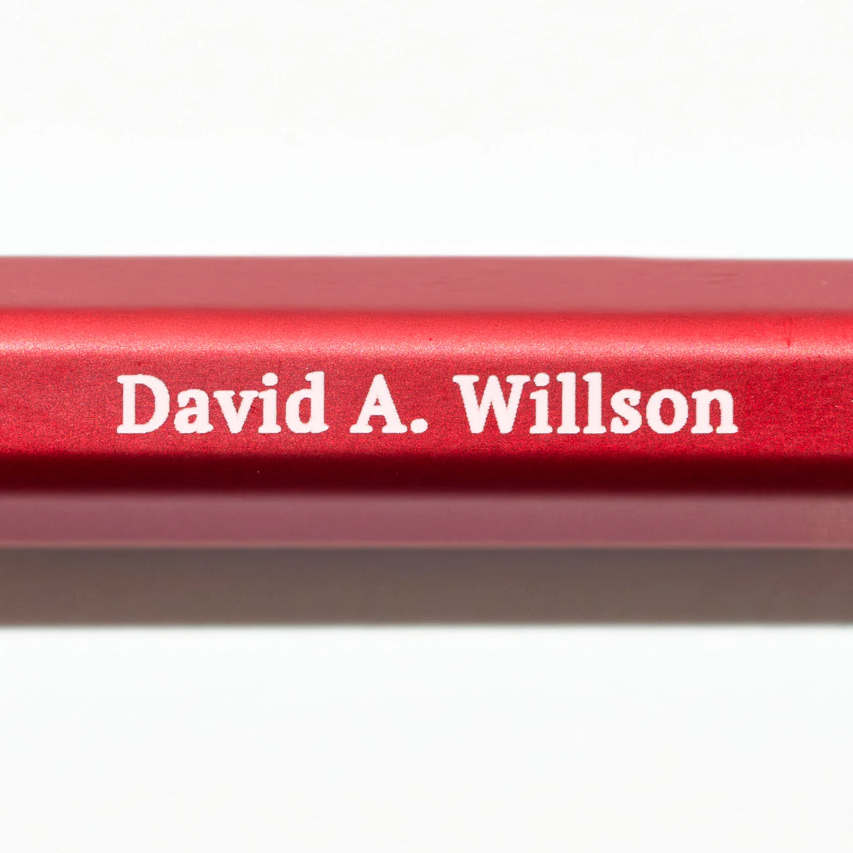 MS01 Mechanical Pencil / OHTO - Image 12