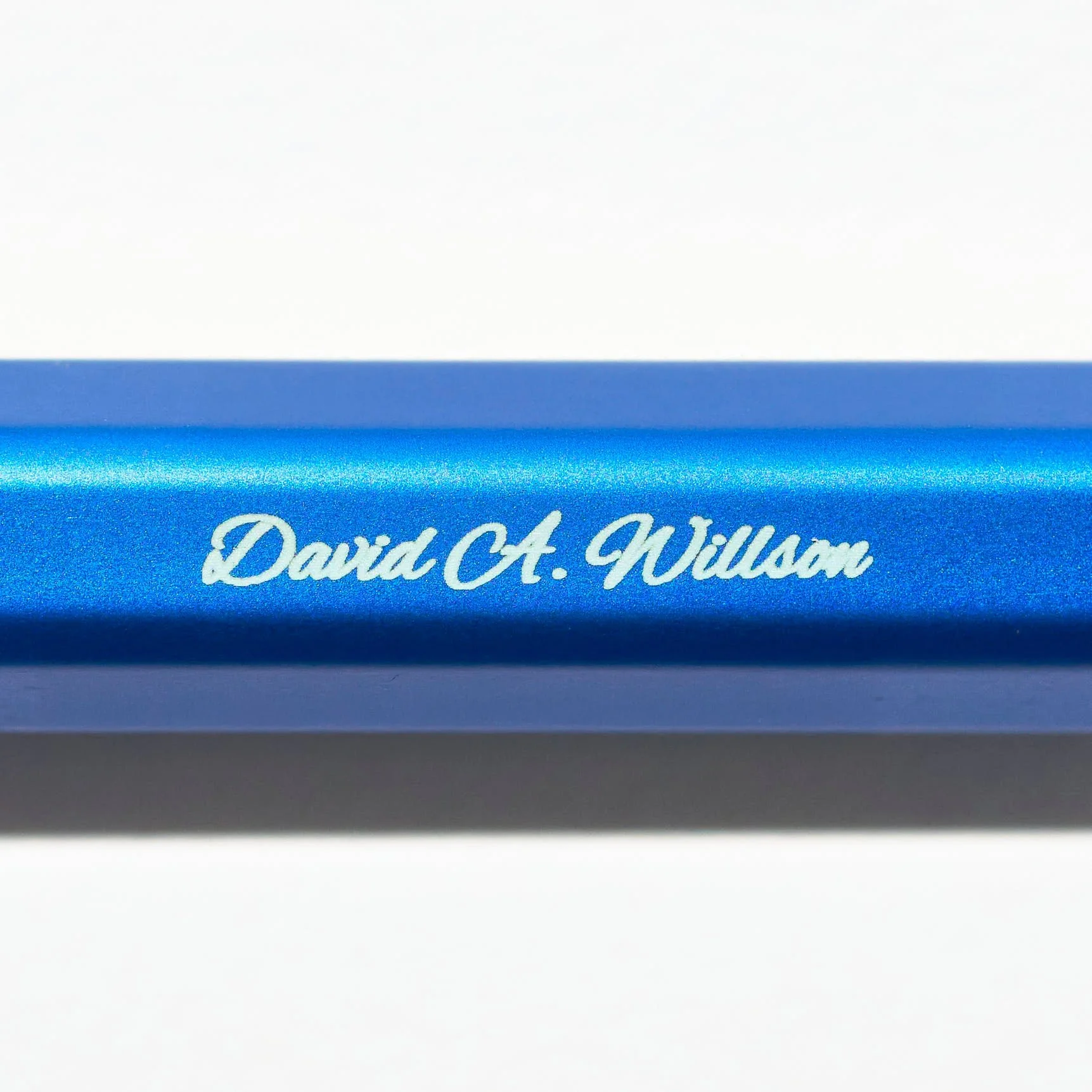 MS01 Mechanical Pencil / OHTO - Image 13