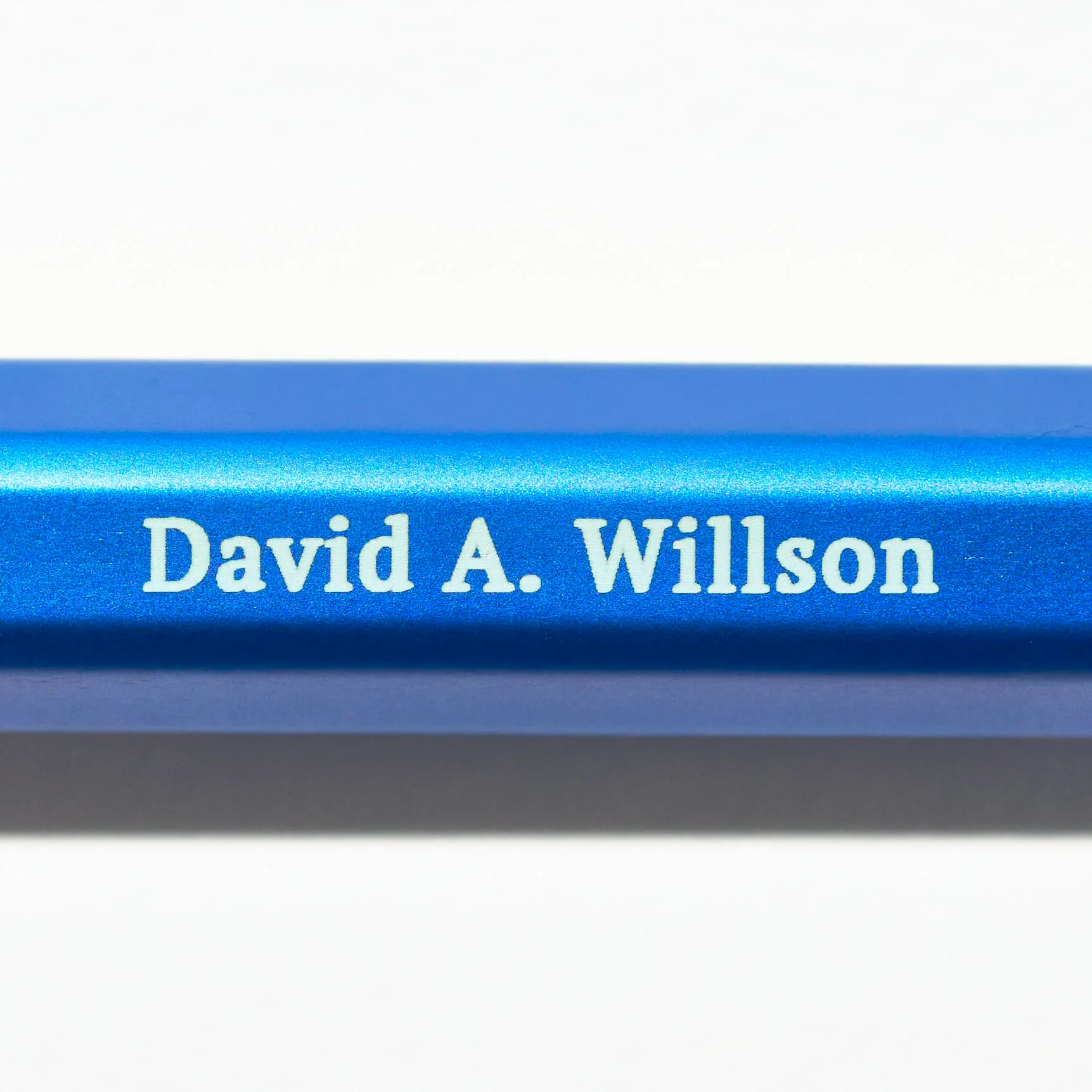 MS01 Mechanical Pencil / OHTO - Image 14