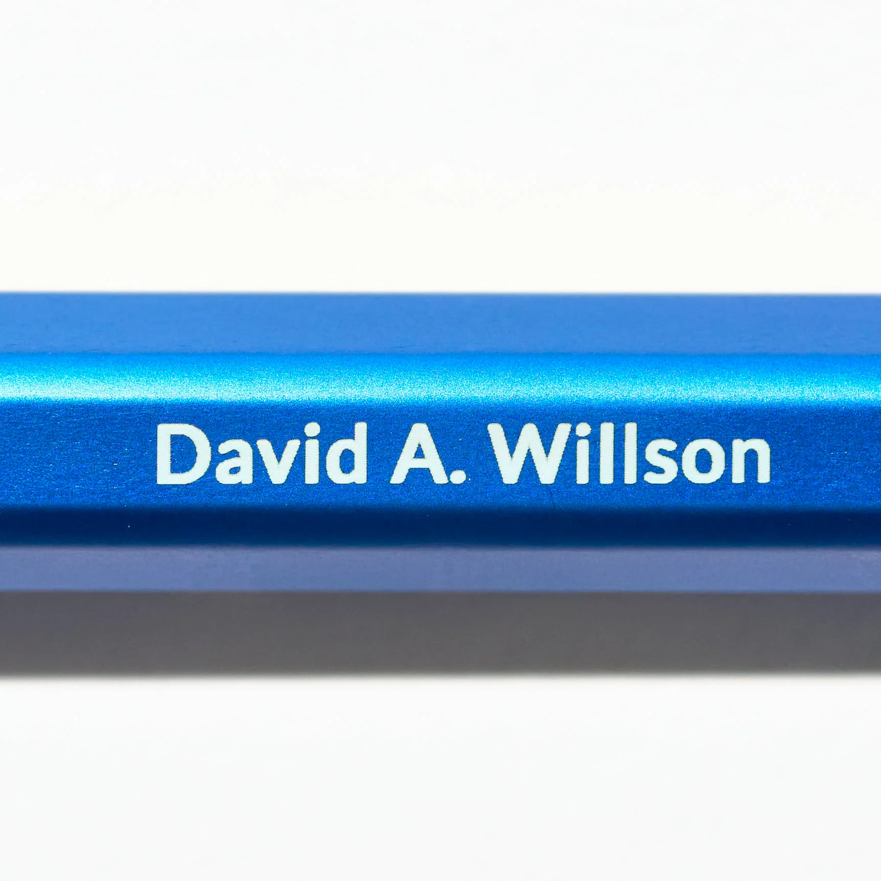 MS01 Mechanical Pencil / OHTO - Image 15