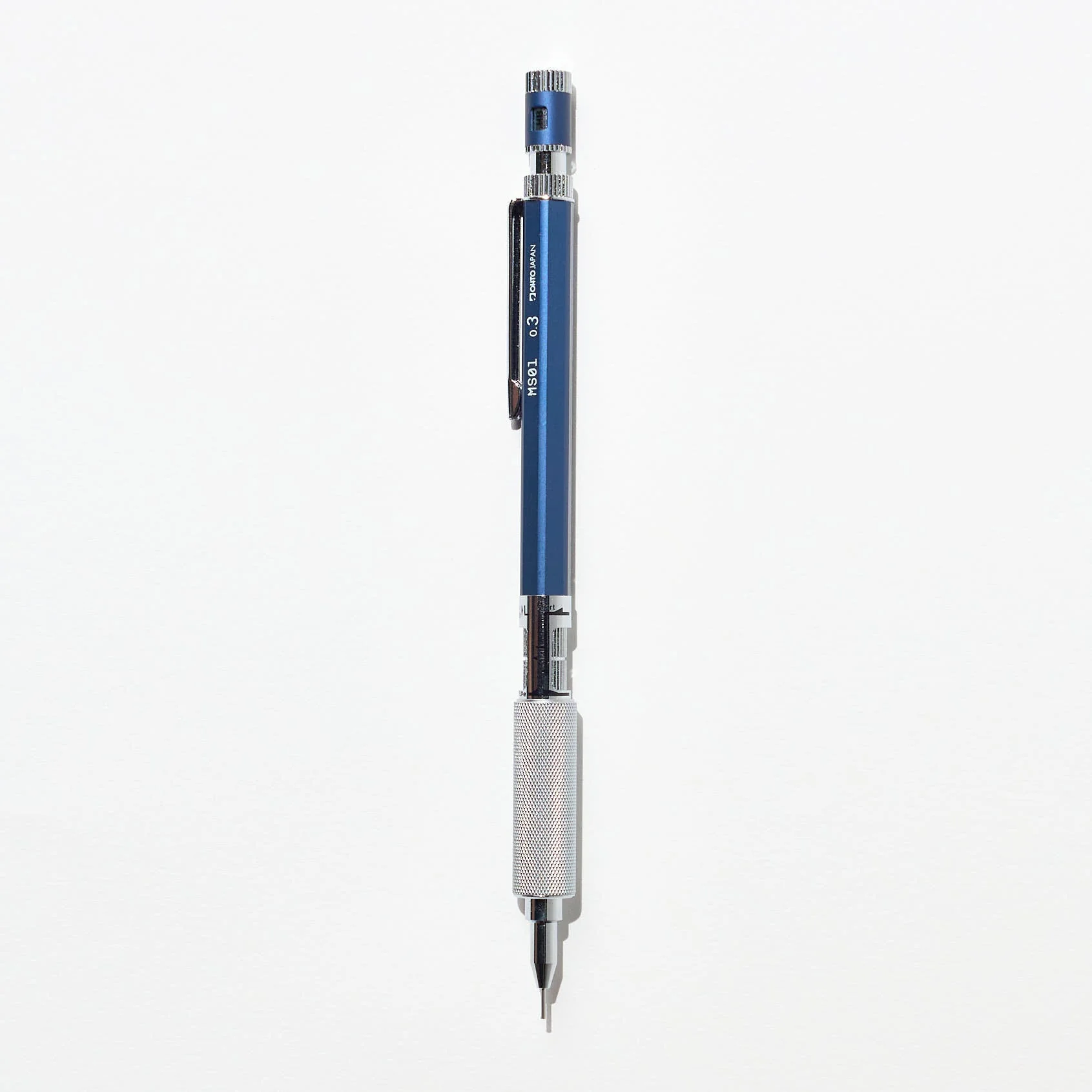 MS01 Mechanical Pencil / OHTO - Image 6