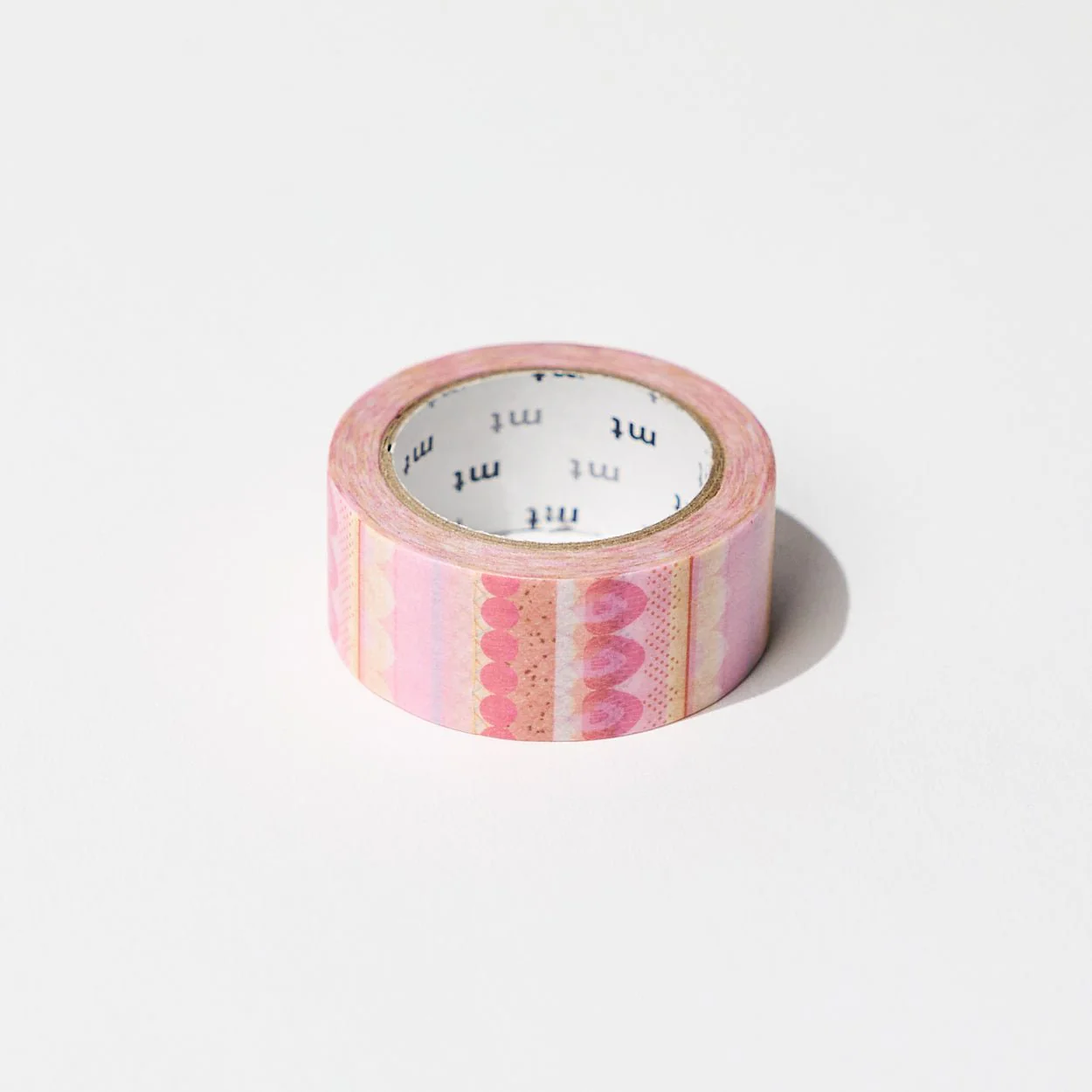 mt Cake Masking Tape / Kamoi Kakoshi - Image 3