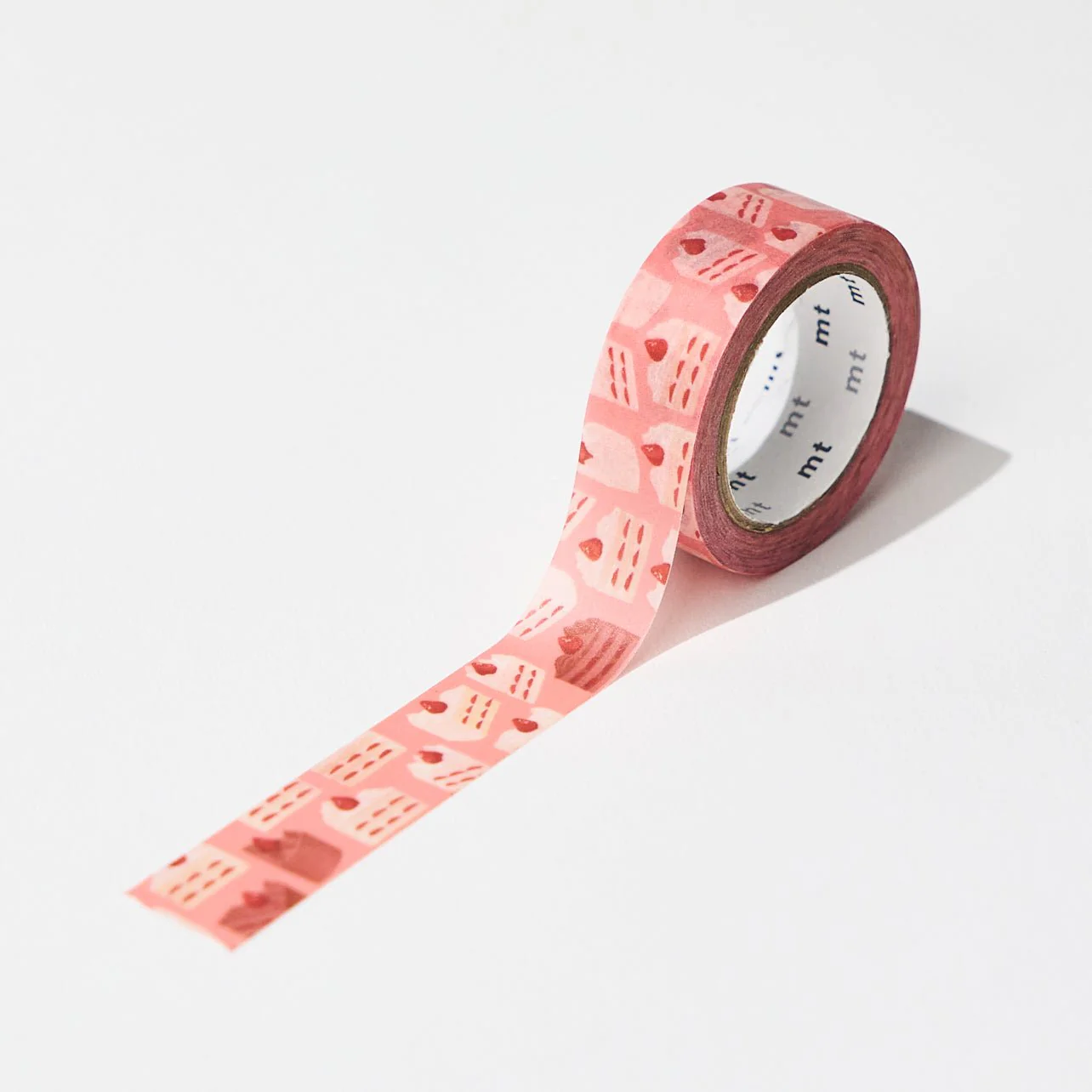 mt Cake Masking Tape / Kamoi Kakoshi - Image 6