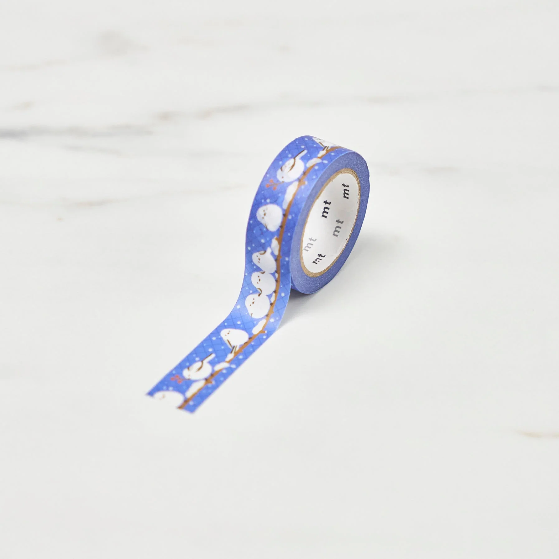 mt ex Series Masking Tape / Kamoi Kakoshi - Image 2