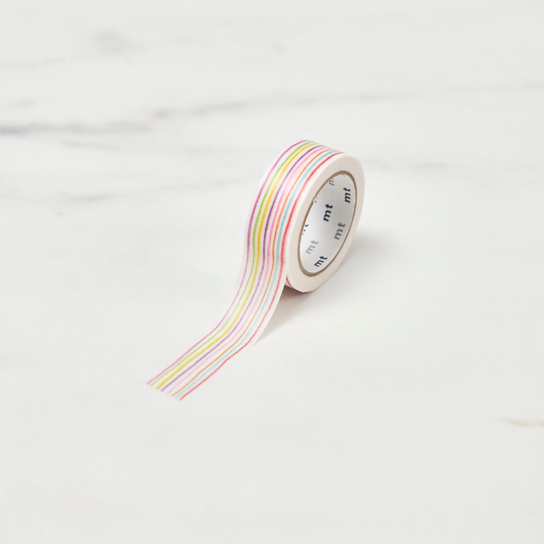 mt ex Series Masking Tape / Kamoi Kakoshi - Image 3