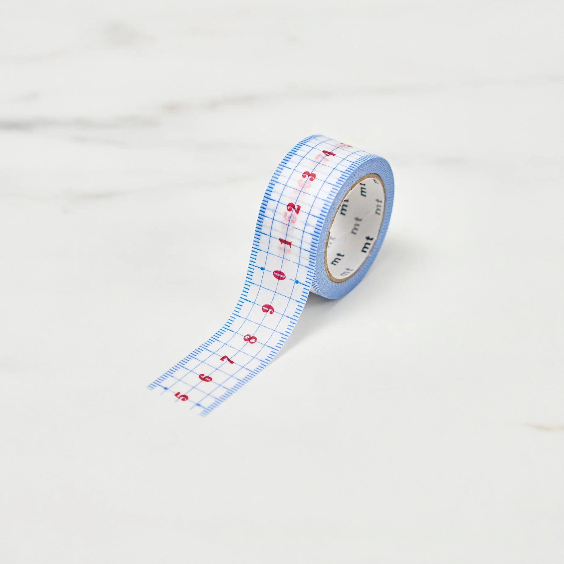 mt ex Series Masking Tape / Kamoi Kakoshi - Image 4