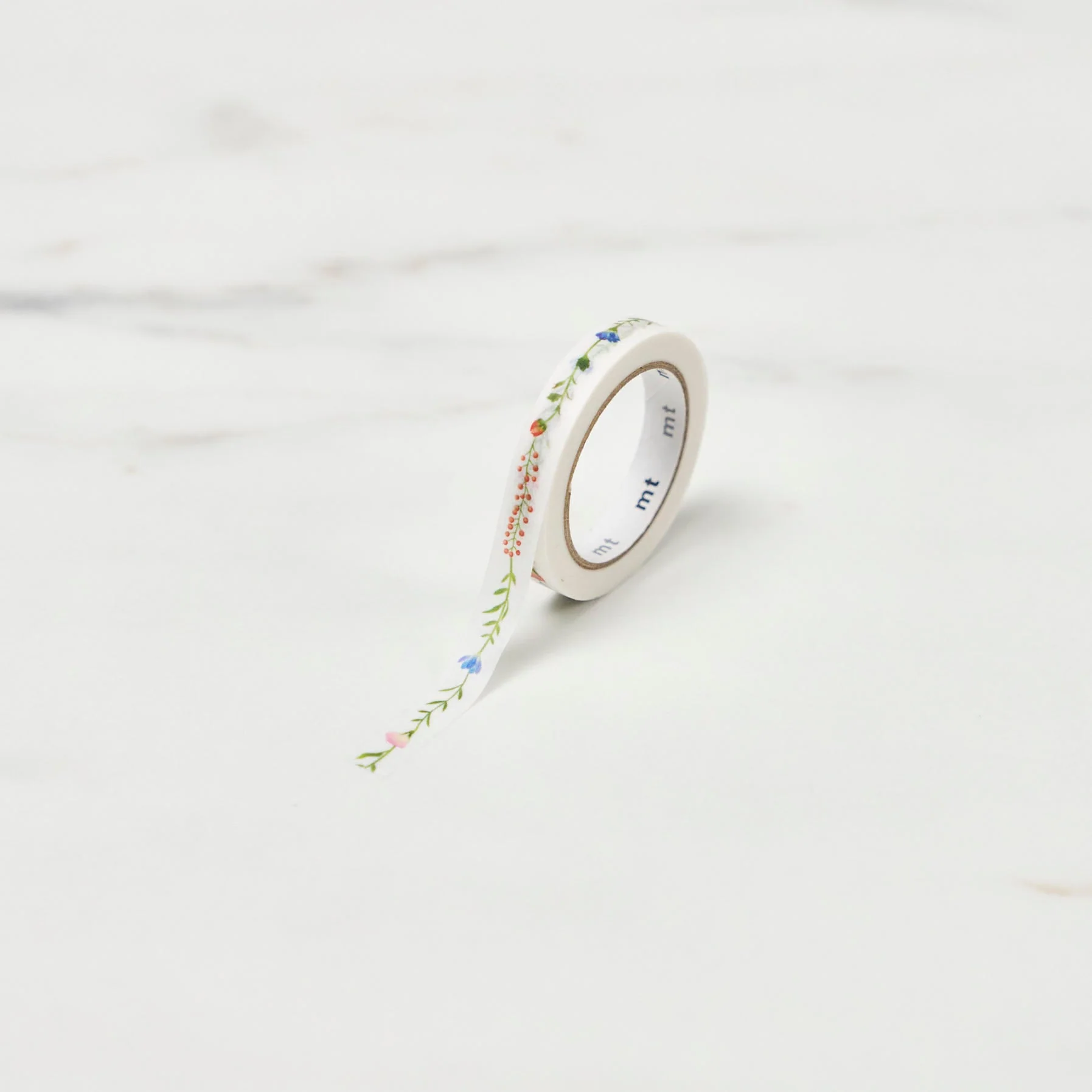 mt ex Series Masking Tape / Kamoi Kakoshi - Image 5