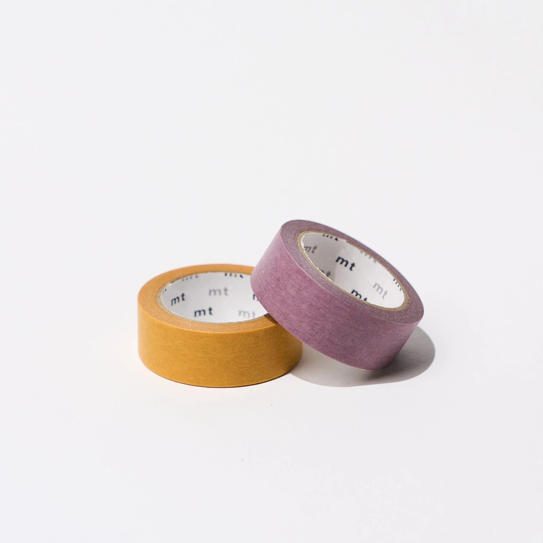 mt upcycle Eco Friendly Masking Tape / Kamoi Kakoshi