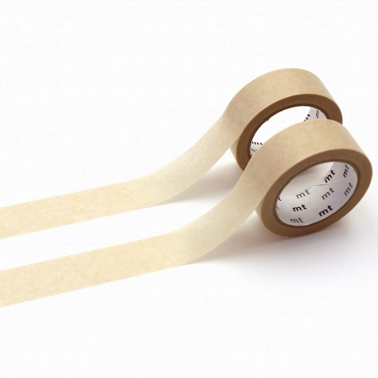 mt upcycle Eco Friendly Masking Tape / Kamoi Kakoshi - Image 4
