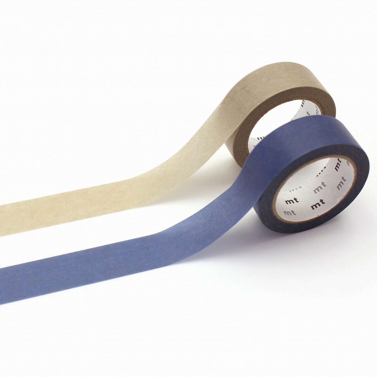 mt upcycle Eco Friendly Masking Tape / Kamoi Kakoshi - Image 6