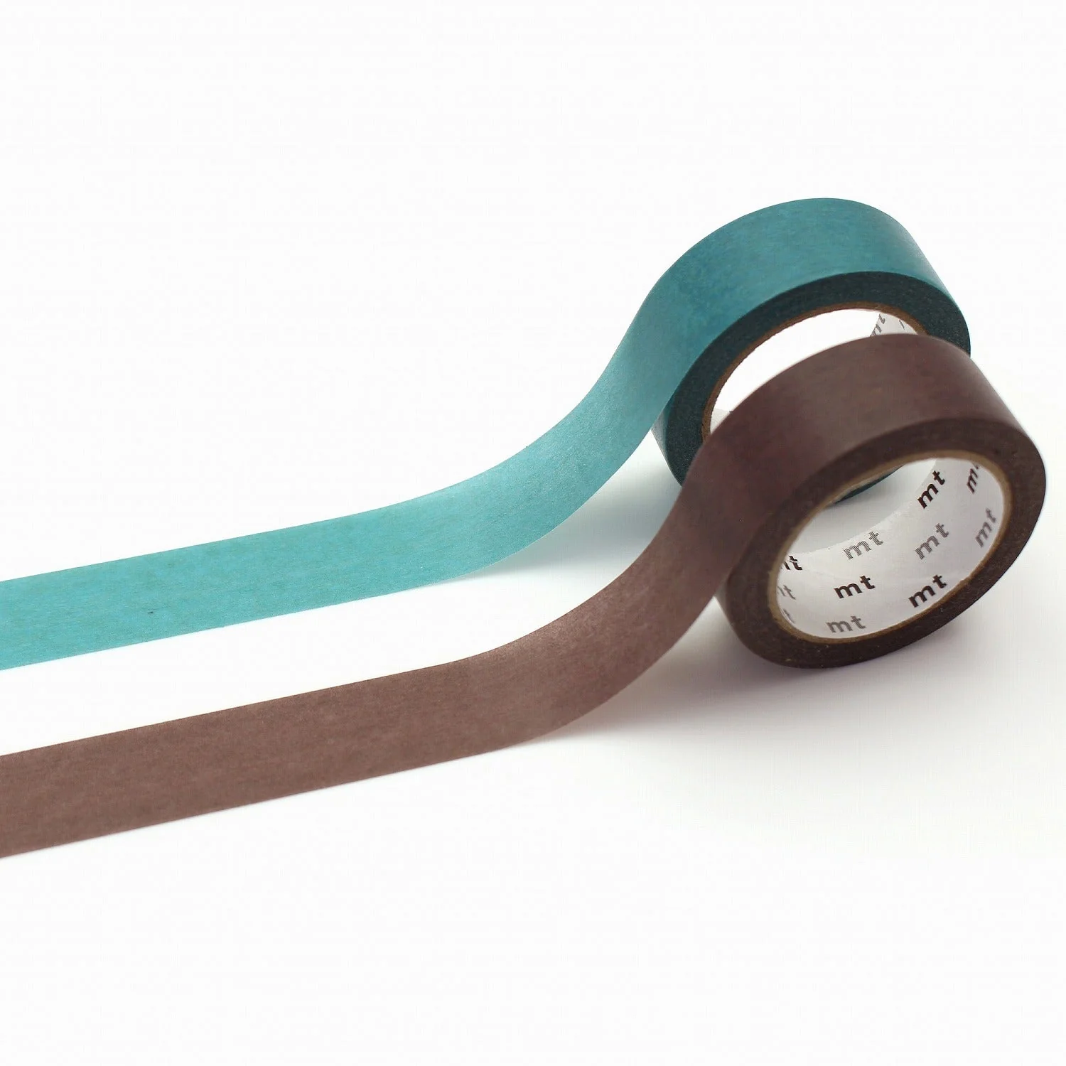 mt upcycle Eco Friendly Masking Tape / Kamoi Kakoshi - Image 7