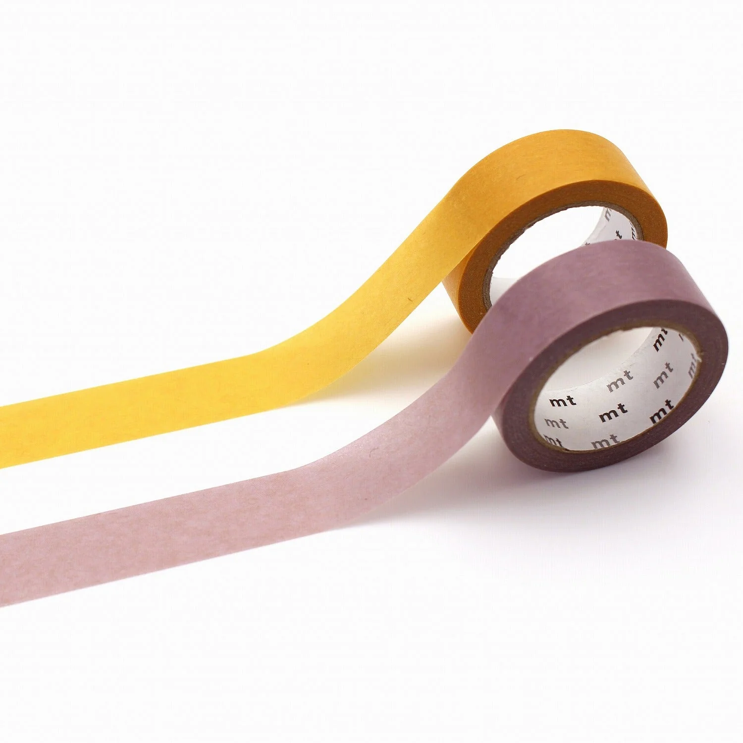 mt upcycle Eco Friendly Masking Tape / Kamoi Kakoshi - Image 9