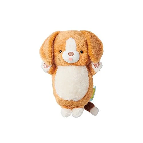 MUGYUUUS Weighted Cuddly Toy / Dreams - Image 2