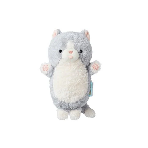 MUGYUUUS Weighted Cuddly Toy / Dreams - Image 3