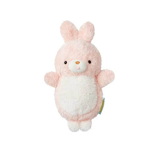 MUGYUUUS Weighted Cuddly Toy / Dreams - Image 4