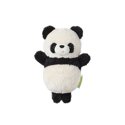MUGYUUUS Weighted Cuddly Toy / Dreams - Image 5
