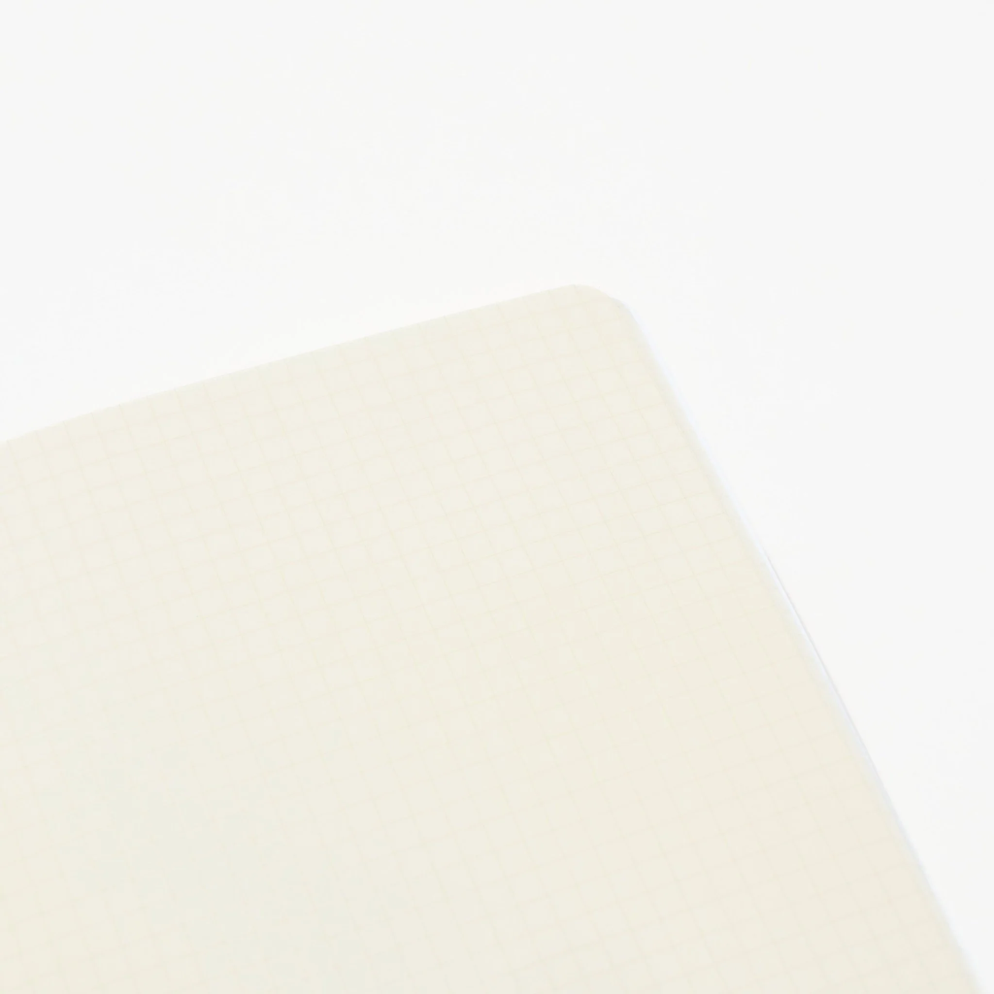 mula Notebook A5 Size / RYU-RYU - Image 2