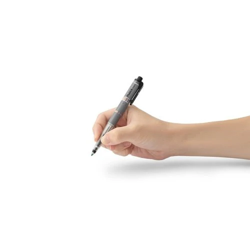 Multi 8 - Visual Thinking 2026 Edition / Pentel - Image 7