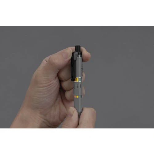 Multi 8 - Visual Thinking 2026 Edition / Pentel - Image 8