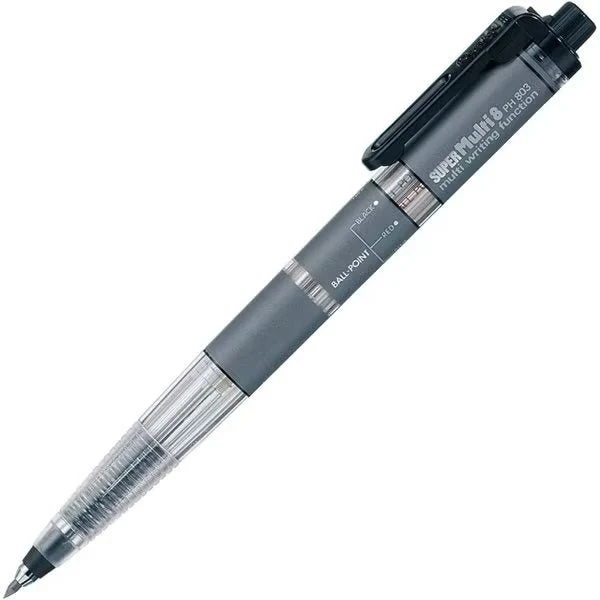 Multi 8 - Original "For Checking Use" Edition / Pentel - Image 4