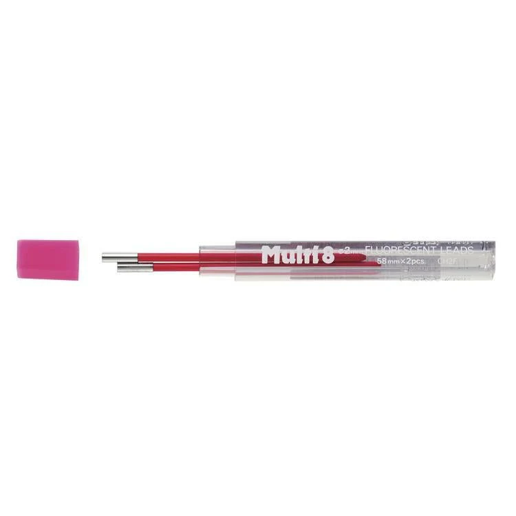 Multi 8 Refill / Pentel