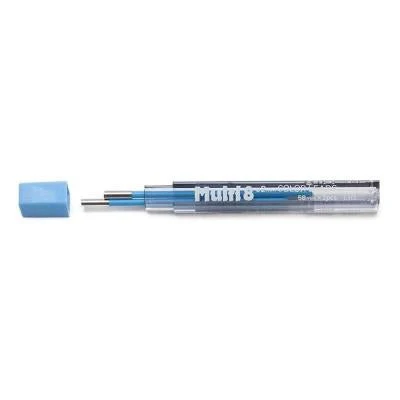 Multi 8 Refill / Pentel - Image 10