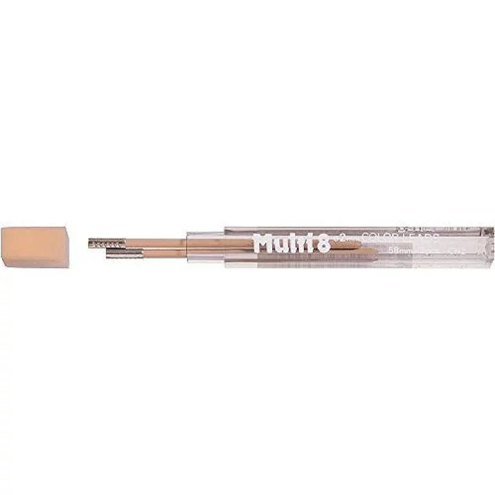 Multi 8 Refill / Pentel - Image 12