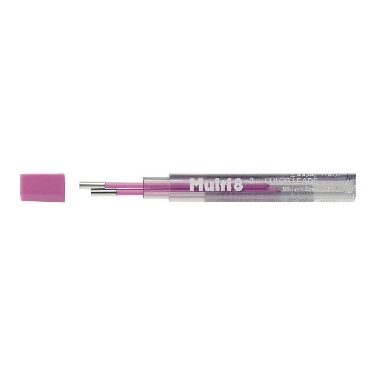 Multi 8 Refill / Pentel - Image 13