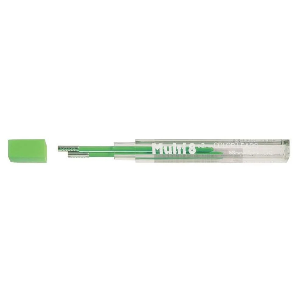 Multi 8 Refill / Pentel - Image 14