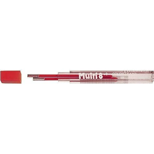 Multi 8 Refill / Pentel - Image 16