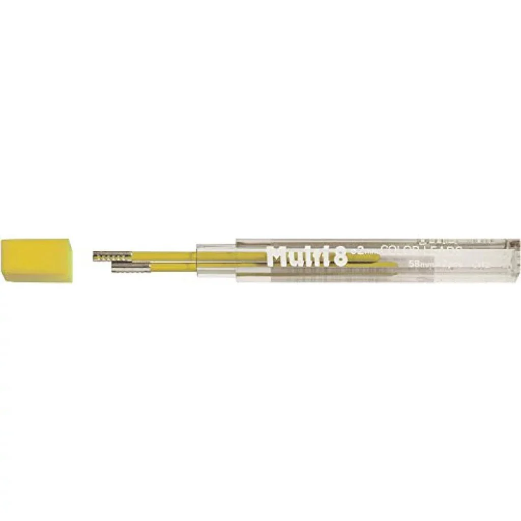 Multi 8 Refill / Pentel - Image 17