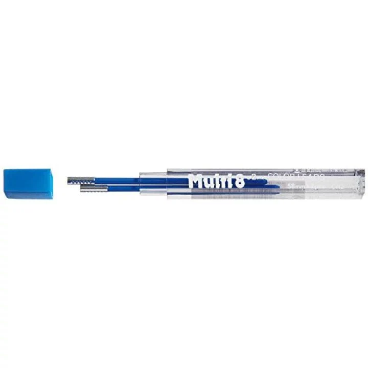 Multi 8 Refill / Pentel - Image 5