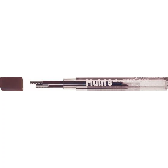 Multi 8 Refill / Pentel - Image 6
