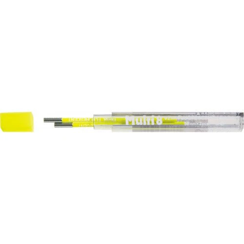 Multi 8 Refill / Pentel - Image 7