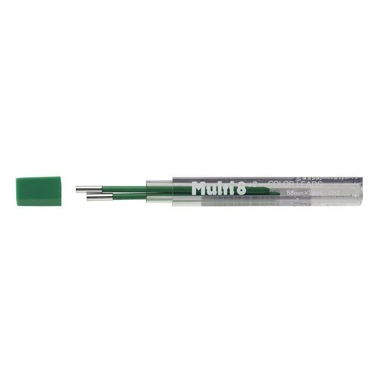 Multi 8 Refill / Pentel - Image 8