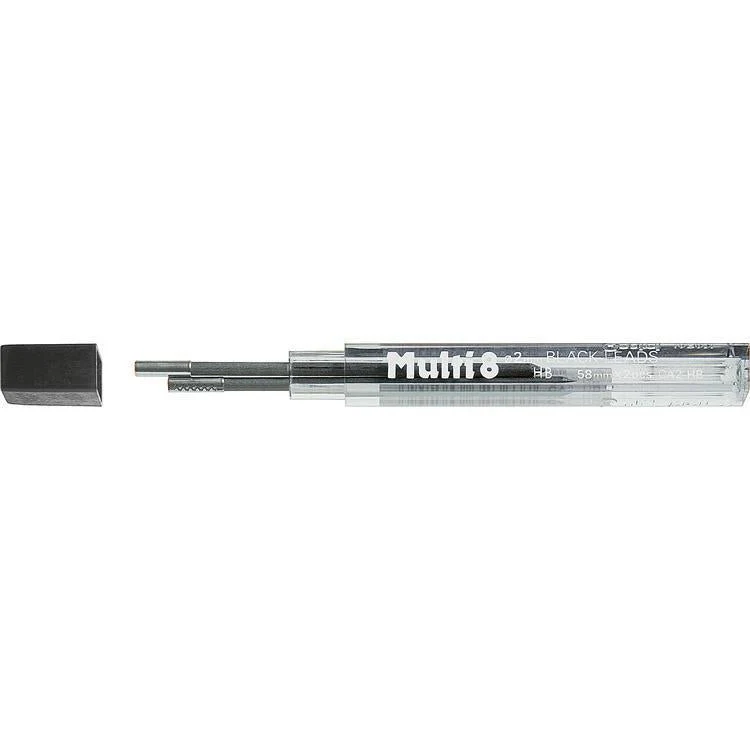 Multi 8 Refill / Pentel - Image 9