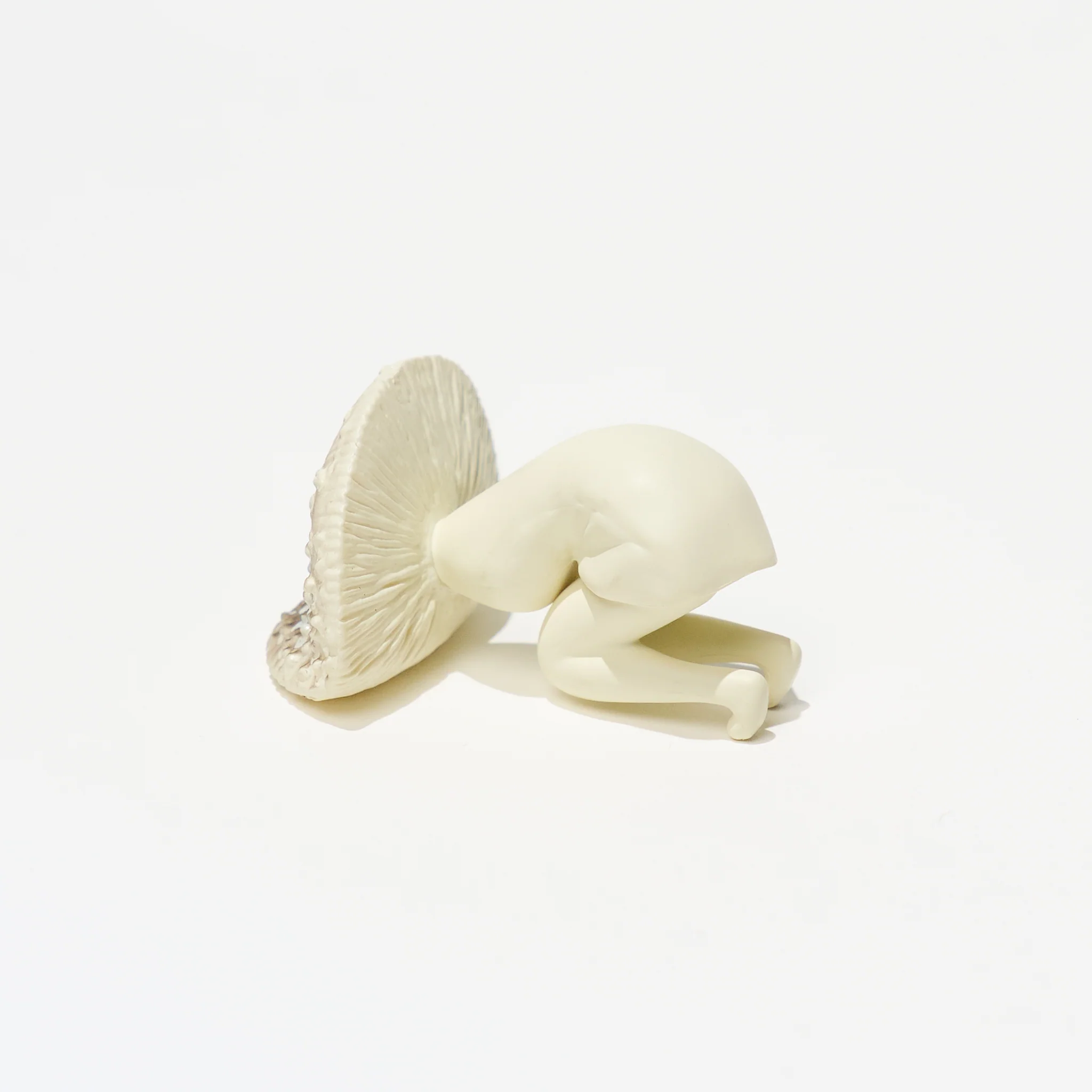Mushroom Fairy Gacha Capsule - Image 6