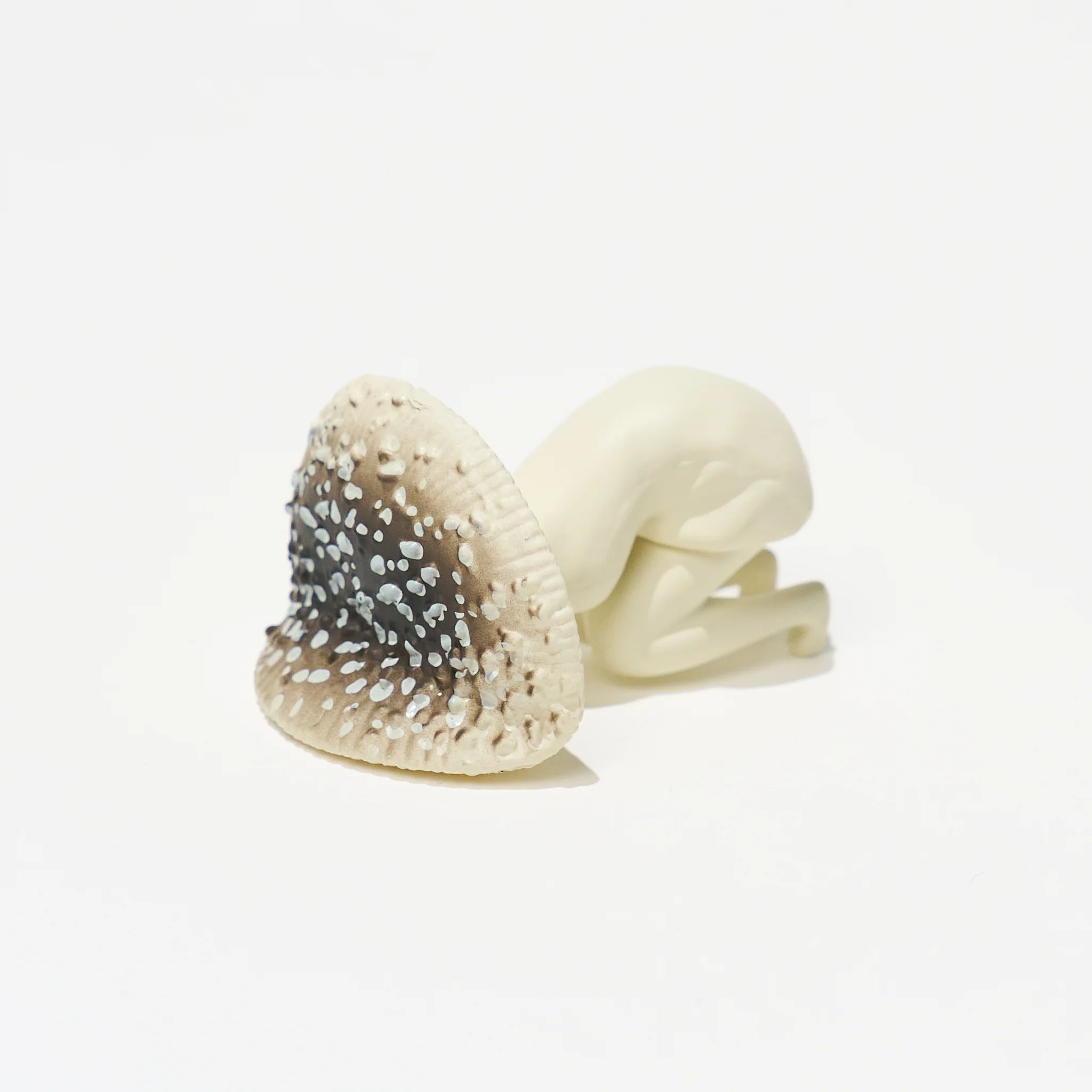 Mushroom Fairy Gacha Capsule - Image 7