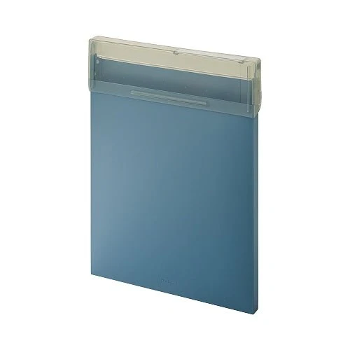 Mutual CONGRESS A4 Case / LIHIT LAB - Image 10