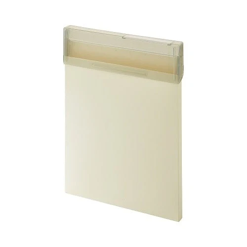 Mutual CONGRESS A4 Case / LIHIT LAB - Image 12