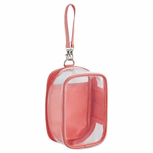 myfa Decoration Box Pouch / LIHIT LAB - Image 11