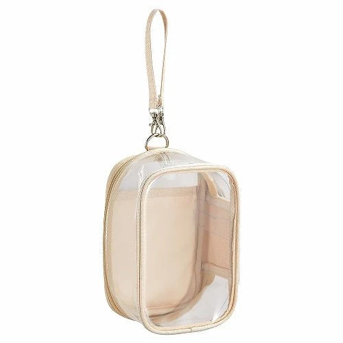 myfa Decoration Box Pouch / LIHIT LAB - Image 12