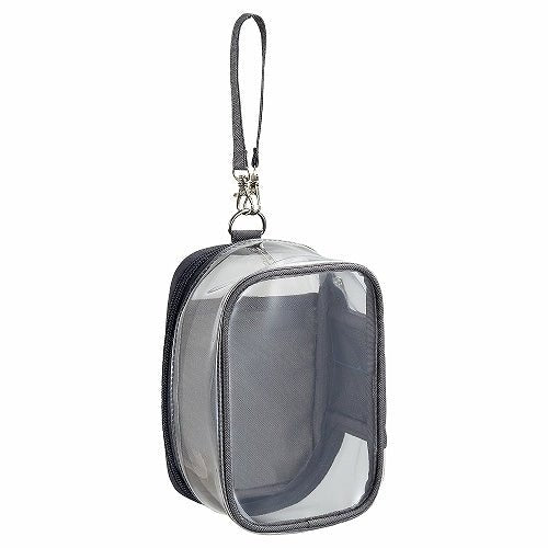 myfa Decoration Box Pouch / LIHIT LAB - Image 14