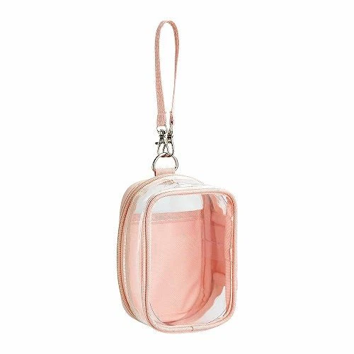 myfa Decoration Box Pouch / LIHIT LAB - Image 16